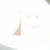 :iconzzttaozia: