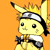 :iconzzum:
