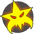 :iconzzuranthuss: