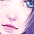 :iconzzxionzz: