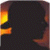 :iconzzy: