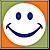 :iconzzyang: