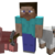 :iconzzyster:
