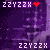 :iconzzyzzx1337: