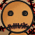 :iconzzz-greed-zzz:
