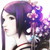 :iconzzz4333054:
