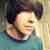 :iconzzzak-attakkk: