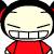 :iconzzzalbinutza: