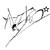 :iconzzzartist: