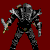 :iconzZzCrimson-ShadezZz: