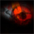 :iconzzzcrimson-shadezzz: