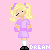 :iconzzzdaydreamingzzz:
