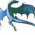 :iconzzzdragon98: