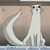 :iconZzzINUYASHAzzZ:
