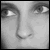 :iconzzznotsleepin: