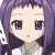 :iconzzzoreatordraw: