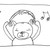 :iconzzzoutman:
