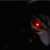 :iconzzzsaduka: