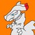 Zzzskidreshiram :iconzzzskidreshiram: