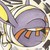 :iconzzzsleep: