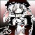:iconzzzsleepyrockerzzz: