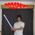 :iconzzzspawn: