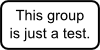 :iconzzztestgroup: