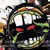 :iconzzztttroom: