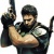 :iconzzzupper: