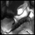 :iconzzzwx: