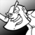 ZzZzT :iconzzzzt: