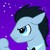 ZzZzZz777 :iconzzzzzz777: