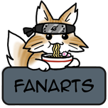 Immagine Fanarts (A/M ecc) by Bi-Bi Michel