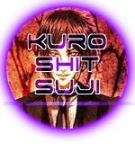 Kuroshitsuji Fanart