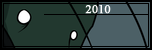 2010