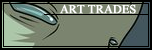 Art Trades