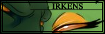 Irkens