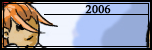 2006