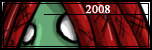 2008
