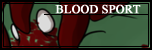 Blood Sport