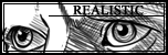 Realistic