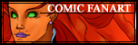 Comic Fanart