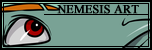 Nemesis Art