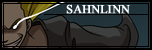 Sahnlinn