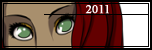 2011
