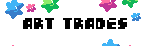 Name of Image