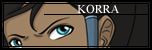 Legend Of Korra