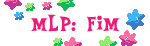 Name of Image