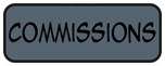 Immagine Vecchie commissioni e ... nuove richieste! ;) by Bi-Bi Michel