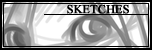 Sketches